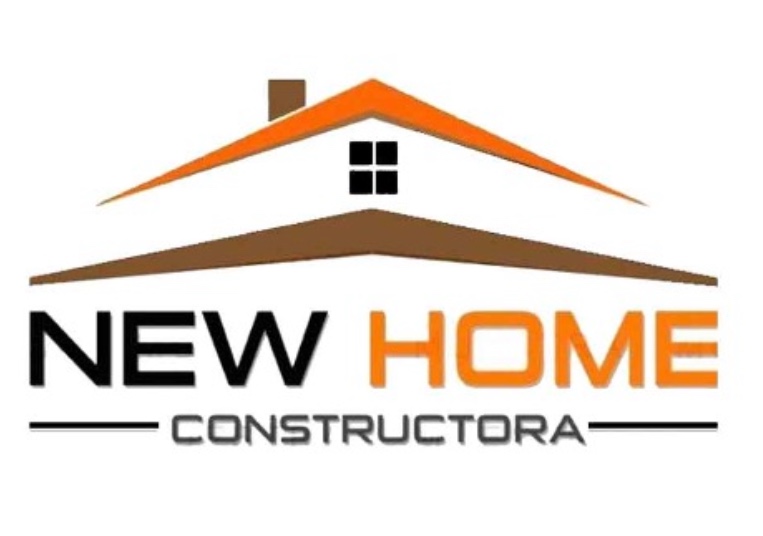 NEW HOME